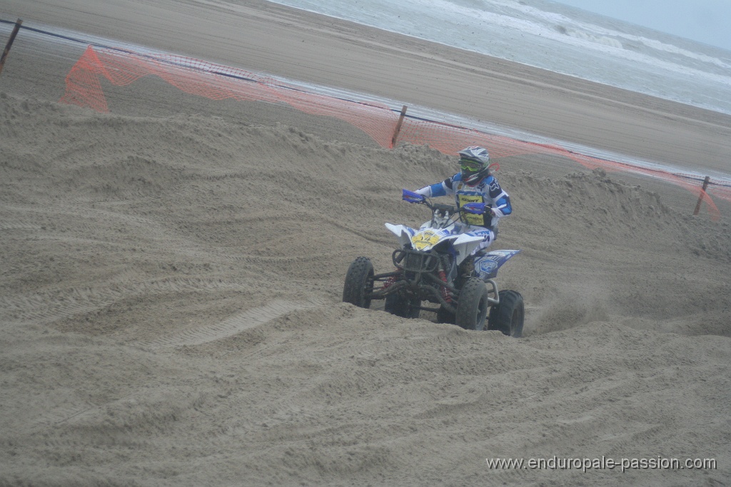 course des Quads Touquet Pas-de-Calais 2016 (840).JPG